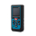 ExtraLink EXTRALINK POWERLINK dalmierz laserowy 60m PWL-ES-60 - 1579519 - zdjęcie 2